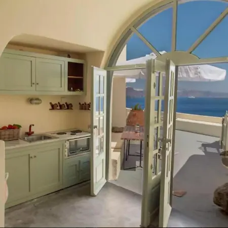 Hanging At The Top Of The World