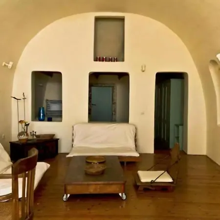 Hanging At The Top Of The World