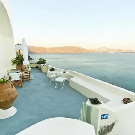 Hanging At The Top Of The World Appartement *