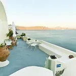 Hanging At The Top Of The World Διαμέρισμα *